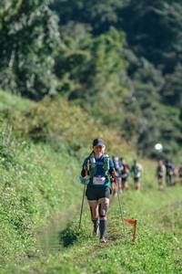 BIB: 
                            <button type="button" onclick="openModal(26652373)" class="btn btn-primary btn-sm float-right btn-popup" data-toggle="modal" data-target=".modal-high-quality">
                        <i class="fas fa-shopping-cart"></i> Add to Cart
                    </button>
                                            <button type="button" onclick="isThisMe(26652373, true)" class="btn btn-success btn-sm float-right btn-popup btn-isme hidden" data-toggle="tooltip" data-placement="bottom" title="นี่คือรูปของคุณใช่ไหม คลิกที่นี่เพื่อเอาเข้าอัลบั้ม">
                        <i class="fas fa-plus"></i> Add to album
                    </button>
                    <button type="button" onclick="isThisMe(26652373, false)" class="btn btn-warning btn-sm float-right btn-popup btn-isnotme hidden">
                        <i class="fas fa-ban"></i> Remove from album
                    </button>