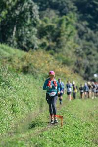 BIB: 
                            <button type="button" onclick="openModal(26663707)" class="btn btn-primary btn-sm float-right btn-popup" data-toggle="modal" data-target=".modal-high-quality">
                        <i class="fas fa-shopping-cart"></i> Add to Cart
                    </button>
                                            <button type="button" onclick="isThisMe(26663707, true)" class="btn btn-success btn-sm float-right btn-popup btn-isme hidden" data-toggle="tooltip" data-placement="bottom" title="นี่คือรูปของคุณใช่ไหม คลิกที่นี่เพื่อเอาเข้าอัลบั้ม">
                        <i class="fas fa-plus"></i> Add to album
                    </button>
                    <button type="button" onclick="isThisMe(26663707, false)" class="btn btn-warning btn-sm float-right btn-popup btn-isnotme hidden">
                        <i class="fas fa-ban"></i> Remove from album
                    </button>