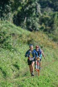 BIB: 
                            <button type="button" onclick="openModal(26659934)" class="btn btn-primary btn-sm float-right btn-popup" data-toggle="modal" data-target=".modal-high-quality">
                        <i class="fas fa-shopping-cart"></i> Add to Cart
                    </button>
                                            <button type="button" onclick="isThisMe(26659934, true)" class="btn btn-success btn-sm float-right btn-popup btn-isme hidden" data-toggle="tooltip" data-placement="bottom" title="นี่คือรูปของคุณใช่ไหม คลิกที่นี่เพื่อเอาเข้าอัลบั้ม">
                        <i class="fas fa-plus"></i> Add to album
                    </button>
                    <button type="button" onclick="isThisMe(26659934, false)" class="btn btn-warning btn-sm float-right btn-popup btn-isnotme hidden">
                        <i class="fas fa-ban"></i> Remove from album
                    </button>