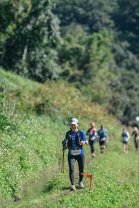 BIB: 
                            <button type="button" onclick="openModal(26663657)" class="btn btn-primary btn-sm float-right btn-popup" data-toggle="modal" data-target=".modal-high-quality">
                        <i class="fas fa-shopping-cart"></i> Add to Cart
                    </button>
                                            <button type="button" onclick="isThisMe(26663657, true)" class="btn btn-success btn-sm float-right btn-popup btn-isme hidden" data-toggle="tooltip" data-placement="bottom" title="นี่คือรูปของคุณใช่ไหม คลิกที่นี่เพื่อเอาเข้าอัลบั้ม">
                        <i class="fas fa-plus"></i> Add to album
                    </button>
                    <button type="button" onclick="isThisMe(26663657, false)" class="btn btn-warning btn-sm float-right btn-popup btn-isnotme hidden">
                        <i class="fas fa-ban"></i> Remove from album
                    </button>