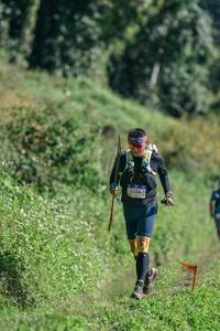 BIB: 
                            <button type="button" onclick="openModal(26660873)" class="btn btn-primary btn-sm float-right btn-popup" data-toggle="modal" data-target=".modal-high-quality">
                        <i class="fas fa-shopping-cart"></i> Add to Cart
                    </button>
                                            <button type="button" onclick="isThisMe(26660873, true)" class="btn btn-success btn-sm float-right btn-popup btn-isme hidden" data-toggle="tooltip" data-placement="bottom" title="นี่คือรูปของคุณใช่ไหม คลิกที่นี่เพื่อเอาเข้าอัลบั้ม">
                        <i class="fas fa-plus"></i> Add to album
                    </button>
                    <button type="button" onclick="isThisMe(26660873, false)" class="btn btn-warning btn-sm float-right btn-popup btn-isnotme hidden">
                        <i class="fas fa-ban"></i> Remove from album
                    </button>