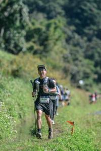 BIB: 
                            <button type="button" onclick="openModal(26663294)" class="btn btn-primary btn-sm float-right btn-popup" data-toggle="modal" data-target=".modal-high-quality">
                        <i class="fas fa-shopping-cart"></i> Add to Cart
                    </button>
                                            <button type="button" onclick="isThisMe(26663294, true)" class="btn btn-success btn-sm float-right btn-popup btn-isme hidden" data-toggle="tooltip" data-placement="bottom" title="นี่คือรูปของคุณใช่ไหม คลิกที่นี่เพื่อเอาเข้าอัลบั้ม">
                        <i class="fas fa-plus"></i> Add to album
                    </button>
                    <button type="button" onclick="isThisMe(26663294, false)" class="btn btn-warning btn-sm float-right btn-popup btn-isnotme hidden">
                        <i class="fas fa-ban"></i> Remove from album
                    </button>