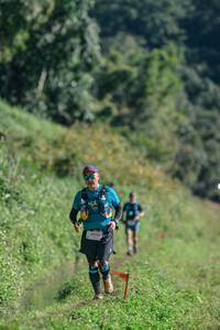 BIB: 
                            <button type="button" onclick="openModal(26657725)" class="btn btn-primary btn-sm float-right btn-popup" data-toggle="modal" data-target=".modal-high-quality">
                        <i class="fas fa-shopping-cart"></i> Add to Cart
                    </button>
                                            <button type="button" onclick="isThisMe(26657725, true)" class="btn btn-success btn-sm float-right btn-popup btn-isme hidden" data-toggle="tooltip" data-placement="bottom" title="นี่คือรูปของคุณใช่ไหม คลิกที่นี่เพื่อเอาเข้าอัลบั้ม">
                        <i class="fas fa-plus"></i> Add to album
                    </button>
                    <button type="button" onclick="isThisMe(26657725, false)" class="btn btn-warning btn-sm float-right btn-popup btn-isnotme hidden">
                        <i class="fas fa-ban"></i> Remove from album
                    </button>