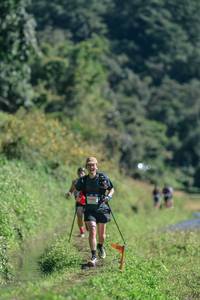 BIB: 
                            <button type="button" onclick="openModal(26661545)" class="btn btn-primary btn-sm float-right btn-popup" data-toggle="modal" data-target=".modal-high-quality">
                        <i class="fas fa-shopping-cart"></i> Add to Cart
                    </button>
                                            <button type="button" onclick="isThisMe(26661545, true)" class="btn btn-success btn-sm float-right btn-popup btn-isme hidden" data-toggle="tooltip" data-placement="bottom" title="นี่คือรูปของคุณใช่ไหม คลิกที่นี่เพื่อเอาเข้าอัลบั้ม">
                        <i class="fas fa-plus"></i> Add to album
                    </button>
                    <button type="button" onclick="isThisMe(26661545, false)" class="btn btn-warning btn-sm float-right btn-popup btn-isnotme hidden">
                        <i class="fas fa-ban"></i> Remove from album
                    </button>