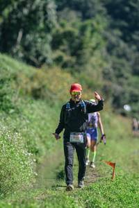 BIB: 
                            <button type="button" onclick="openModal(26667397)" class="btn btn-primary btn-sm float-right btn-popup" data-toggle="modal" data-target=".modal-high-quality">
                        <i class="fas fa-shopping-cart"></i> Add to Cart
                    </button>
                                            <button type="button" onclick="isThisMe(26667397, true)" class="btn btn-success btn-sm float-right btn-popup btn-isme hidden" data-toggle="tooltip" data-placement="bottom" title="นี่คือรูปของคุณใช่ไหม คลิกที่นี่เพื่อเอาเข้าอัลบั้ม">
                        <i class="fas fa-plus"></i> Add to album
                    </button>
                    <button type="button" onclick="isThisMe(26667397, false)" class="btn btn-warning btn-sm float-right btn-popup btn-isnotme hidden">
                        <i class="fas fa-ban"></i> Remove from album
                    </button>