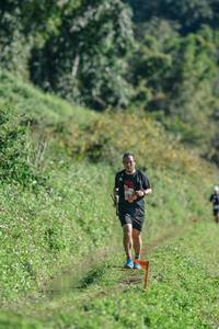 BIB: 
                            <button type="button" onclick="openModal(26653527)" class="btn btn-primary btn-sm float-right btn-popup" data-toggle="modal" data-target=".modal-high-quality">
                        <i class="fas fa-shopping-cart"></i> Add to Cart
                    </button>
                                            <button type="button" onclick="isThisMe(26653527, true)" class="btn btn-success btn-sm float-right btn-popup btn-isme hidden" data-toggle="tooltip" data-placement="bottom" title="นี่คือรูปของคุณใช่ไหม คลิกที่นี่เพื่อเอาเข้าอัลบั้ม">
                        <i class="fas fa-plus"></i> Add to album
                    </button>
                    <button type="button" onclick="isThisMe(26653527, false)" class="btn btn-warning btn-sm float-right btn-popup btn-isnotme hidden">
                        <i class="fas fa-ban"></i> Remove from album
                    </button>