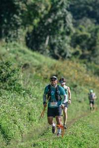 BIB: 
                            <button type="button" onclick="openModal(26658828)" class="btn btn-primary btn-sm float-right btn-popup" data-toggle="modal" data-target=".modal-high-quality">
                        <i class="fas fa-shopping-cart"></i> Add to Cart
                    </button>
                                            <button type="button" onclick="isThisMe(26658828, true)" class="btn btn-success btn-sm float-right btn-popup btn-isme hidden" data-toggle="tooltip" data-placement="bottom" title="นี่คือรูปของคุณใช่ไหม คลิกที่นี่เพื่อเอาเข้าอัลบั้ม">
                        <i class="fas fa-plus"></i> Add to album
                    </button>
                    <button type="button" onclick="isThisMe(26658828, false)" class="btn btn-warning btn-sm float-right btn-popup btn-isnotme hidden">
                        <i class="fas fa-ban"></i> Remove from album
                    </button>