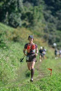 BIB: 
                            <button type="button" onclick="openModal(26666754)" class="btn btn-primary btn-sm float-right btn-popup" data-toggle="modal" data-target=".modal-high-quality">
                        <i class="fas fa-shopping-cart"></i> Add to Cart
                    </button>
                                            <button type="button" onclick="isThisMe(26666754, true)" class="btn btn-success btn-sm float-right btn-popup btn-isme hidden" data-toggle="tooltip" data-placement="bottom" title="นี่คือรูปของคุณใช่ไหม คลิกที่นี่เพื่อเอาเข้าอัลบั้ม">
                        <i class="fas fa-plus"></i> Add to album
                    </button>
                    <button type="button" onclick="isThisMe(26666754, false)" class="btn btn-warning btn-sm float-right btn-popup btn-isnotme hidden">
                        <i class="fas fa-ban"></i> Remove from album
                    </button>