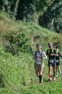 BIB: 
                            <button type="button" onclick="openModal(26656466)" class="btn btn-primary btn-sm float-right btn-popup" data-toggle="modal" data-target=".modal-high-quality">
                        <i class="fas fa-shopping-cart"></i> Add to Cart
                    </button>
                                            <button type="button" onclick="isThisMe(26656466, true)" class="btn btn-success btn-sm float-right btn-popup btn-isme hidden" data-toggle="tooltip" data-placement="bottom" title="นี่คือรูปของคุณใช่ไหม คลิกที่นี่เพื่อเอาเข้าอัลบั้ม">
                        <i class="fas fa-plus"></i> Add to album
                    </button>
                    <button type="button" onclick="isThisMe(26656466, false)" class="btn btn-warning btn-sm float-right btn-popup btn-isnotme hidden">
                        <i class="fas fa-ban"></i> Remove from album
                    </button>