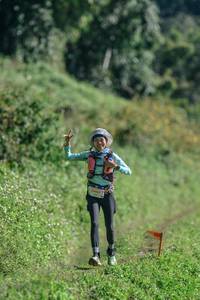 BIB: 
                            <button type="button" onclick="openModal(26658135)" class="btn btn-primary btn-sm float-right btn-popup" data-toggle="modal" data-target=".modal-high-quality">
                        <i class="fas fa-shopping-cart"></i> Add to Cart
                    </button>
                                            <button type="button" onclick="isThisMe(26658135, true)" class="btn btn-success btn-sm float-right btn-popup btn-isme hidden" data-toggle="tooltip" data-placement="bottom" title="นี่คือรูปของคุณใช่ไหม คลิกที่นี่เพื่อเอาเข้าอัลบั้ม">
                        <i class="fas fa-plus"></i> Add to album
                    </button>
                    <button type="button" onclick="isThisMe(26658135, false)" class="btn btn-warning btn-sm float-right btn-popup btn-isnotme hidden">
                        <i class="fas fa-ban"></i> Remove from album
                    </button>