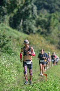 BIB: 
                            <button type="button" onclick="openModal(26662290)" class="btn btn-primary btn-sm float-right btn-popup" data-toggle="modal" data-target=".modal-high-quality">
                        <i class="fas fa-shopping-cart"></i> Add to Cart
                    </button>
                                            <button type="button" onclick="isThisMe(26662290, true)" class="btn btn-success btn-sm float-right btn-popup btn-isme hidden" data-toggle="tooltip" data-placement="bottom" title="นี่คือรูปของคุณใช่ไหม คลิกที่นี่เพื่อเอาเข้าอัลบั้ม">
                        <i class="fas fa-plus"></i> Add to album
                    </button>
                    <button type="button" onclick="isThisMe(26662290, false)" class="btn btn-warning btn-sm float-right btn-popup btn-isnotme hidden">
                        <i class="fas fa-ban"></i> Remove from album
                    </button>