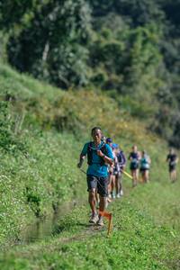 BIB: 
                            <button type="button" onclick="openModal(26665790)" class="btn btn-primary btn-sm float-right btn-popup" data-toggle="modal" data-target=".modal-high-quality">
                        <i class="fas fa-shopping-cart"></i> Add to Cart
                    </button>
                                            <button type="button" onclick="isThisMe(26665790, true)" class="btn btn-success btn-sm float-right btn-popup btn-isme hidden" data-toggle="tooltip" data-placement="bottom" title="นี่คือรูปของคุณใช่ไหม คลิกที่นี่เพื่อเอาเข้าอัลบั้ม">
                        <i class="fas fa-plus"></i> Add to album
                    </button>
                    <button type="button" onclick="isThisMe(26665790, false)" class="btn btn-warning btn-sm float-right btn-popup btn-isnotme hidden">
                        <i class="fas fa-ban"></i> Remove from album
                    </button>