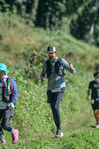 BIB: 
                            <button type="button" onclick="openModal(26664620)" class="btn btn-primary btn-sm float-right btn-popup" data-toggle="modal" data-target=".modal-high-quality">
                        <i class="fas fa-shopping-cart"></i> Add to Cart
                    </button>
                                            <button type="button" onclick="isThisMe(26664620, true)" class="btn btn-success btn-sm float-right btn-popup btn-isme hidden" data-toggle="tooltip" data-placement="bottom" title="นี่คือรูปของคุณใช่ไหม คลิกที่นี่เพื่อเอาเข้าอัลบั้ม">
                        <i class="fas fa-plus"></i> Add to album
                    </button>
                    <button type="button" onclick="isThisMe(26664620, false)" class="btn btn-warning btn-sm float-right btn-popup btn-isnotme hidden">
                        <i class="fas fa-ban"></i> Remove from album
                    </button>