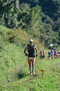 BIB: 
                            <button type="button" onclick="openModal(26650146)" class="btn btn-primary btn-sm float-right btn-popup" data-toggle="modal" data-target=".modal-high-quality">
                        <i class="fas fa-shopping-cart"></i> Add to Cart
                    </button>
                                            <button type="button" onclick="isThisMe(26650146, true)" class="btn btn-success btn-sm float-right btn-popup btn-isme hidden" data-toggle="tooltip" data-placement="bottom" title="นี่คือรูปของคุณใช่ไหม คลิกที่นี่เพื่อเอาเข้าอัลบั้ม">
                        <i class="fas fa-plus"></i> Add to album
                    </button>
                    <button type="button" onclick="isThisMe(26650146, false)" class="btn btn-warning btn-sm float-right btn-popup btn-isnotme hidden">
                        <i class="fas fa-ban"></i> Remove from album
                    </button>