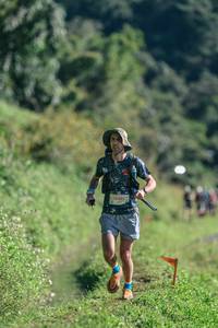 BIB: 
                            <button type="button" onclick="openModal(26650525)" class="btn btn-primary btn-sm float-right btn-popup" data-toggle="modal" data-target=".modal-high-quality">
                        <i class="fas fa-shopping-cart"></i> Add to Cart
                    </button>
                                            <button type="button" onclick="isThisMe(26650525, true)" class="btn btn-success btn-sm float-right btn-popup btn-isme hidden" data-toggle="tooltip" data-placement="bottom" title="นี่คือรูปของคุณใช่ไหม คลิกที่นี่เพื่อเอาเข้าอัลบั้ม">
                        <i class="fas fa-plus"></i> Add to album
                    </button>
                    <button type="button" onclick="isThisMe(26650525, false)" class="btn btn-warning btn-sm float-right btn-popup btn-isnotme hidden">
                        <i class="fas fa-ban"></i> Remove from album
                    </button>