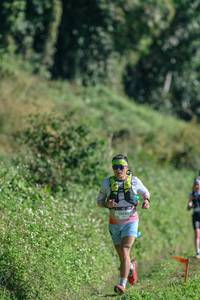 BIB: 
                            <button type="button" onclick="openModal(26658035)" class="btn btn-primary btn-sm float-right btn-popup" data-toggle="modal" data-target=".modal-high-quality">
                        <i class="fas fa-shopping-cart"></i> Add to Cart
                    </button>
                                            <button type="button" onclick="isThisMe(26658035, true)" class="btn btn-success btn-sm float-right btn-popup btn-isme hidden" data-toggle="tooltip" data-placement="bottom" title="นี่คือรูปของคุณใช่ไหม คลิกที่นี่เพื่อเอาเข้าอัลบั้ม">
                        <i class="fas fa-plus"></i> Add to album
                    </button>
                    <button type="button" onclick="isThisMe(26658035, false)" class="btn btn-warning btn-sm float-right btn-popup btn-isnotme hidden">
                        <i class="fas fa-ban"></i> Remove from album
                    </button>