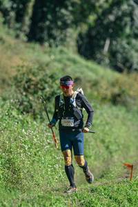 BIB: 
                            <button type="button" onclick="openModal(26660872)" class="btn btn-primary btn-sm float-right btn-popup" data-toggle="modal" data-target=".modal-high-quality">
                        <i class="fas fa-shopping-cart"></i> Add to Cart
                    </button>
                                            <button type="button" onclick="isThisMe(26660872, true)" class="btn btn-success btn-sm float-right btn-popup btn-isme hidden" data-toggle="tooltip" data-placement="bottom" title="นี่คือรูปของคุณใช่ไหม คลิกที่นี่เพื่อเอาเข้าอัลบั้ม">
                        <i class="fas fa-plus"></i> Add to album
                    </button>
                    <button type="button" onclick="isThisMe(26660872, false)" class="btn btn-warning btn-sm float-right btn-popup btn-isnotme hidden">
                        <i class="fas fa-ban"></i> Remove from album
                    </button>