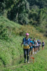 BIB: 
                            <button type="button" onclick="openModal(26665784)" class="btn btn-primary btn-sm float-right btn-popup" data-toggle="modal" data-target=".modal-high-quality">
                        <i class="fas fa-shopping-cart"></i> Add to Cart
                    </button>
                                            <button type="button" onclick="isThisMe(26665784, true)" class="btn btn-success btn-sm float-right btn-popup btn-isme hidden" data-toggle="tooltip" data-placement="bottom" title="นี่คือรูปของคุณใช่ไหม คลิกที่นี่เพื่อเอาเข้าอัลบั้ม">
                        <i class="fas fa-plus"></i> Add to album
                    </button>
                    <button type="button" onclick="isThisMe(26665784, false)" class="btn btn-warning btn-sm float-right btn-popup btn-isnotme hidden">
                        <i class="fas fa-ban"></i> Remove from album
                    </button>