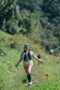 BIB: 
                            <button type="button" onclick="openModal(26668308)" class="btn btn-primary btn-sm float-right btn-popup" data-toggle="modal" data-target=".modal-high-quality">
                        <i class="fas fa-shopping-cart"></i> Add to Cart
                    </button>
                                            <button type="button" onclick="isThisMe(26668308, true)" class="btn btn-success btn-sm float-right btn-popup btn-isme hidden" data-toggle="tooltip" data-placement="bottom" title="นี่คือรูปของคุณใช่ไหม คลิกที่นี่เพื่อเอาเข้าอัลบั้ม">
                        <i class="fas fa-plus"></i> Add to album
                    </button>
                    <button type="button" onclick="isThisMe(26668308, false)" class="btn btn-warning btn-sm float-right btn-popup btn-isnotme hidden">
                        <i class="fas fa-ban"></i> Remove from album
                    </button>