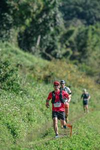 BIB: 
                            <button type="button" onclick="openModal(26660384)" class="btn btn-primary btn-sm float-right btn-popup" data-toggle="modal" data-target=".modal-high-quality">
                        <i class="fas fa-shopping-cart"></i> Add to Cart
                    </button>
                                            <button type="button" onclick="isThisMe(26660384, true)" class="btn btn-success btn-sm float-right btn-popup btn-isme hidden" data-toggle="tooltip" data-placement="bottom" title="นี่คือรูปของคุณใช่ไหม คลิกที่นี่เพื่อเอาเข้าอัลบั้ม">
                        <i class="fas fa-plus"></i> Add to album
                    </button>
                    <button type="button" onclick="isThisMe(26660384, false)" class="btn btn-warning btn-sm float-right btn-popup btn-isnotme hidden">
                        <i class="fas fa-ban"></i> Remove from album
                    </button>