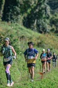 BIB: 
                            <button type="button" onclick="openModal(26661088)" class="btn btn-primary btn-sm float-right btn-popup" data-toggle="modal" data-target=".modal-high-quality">
                        <i class="fas fa-shopping-cart"></i> Add to Cart
                    </button>
                                            <button type="button" onclick="isThisMe(26661088, true)" class="btn btn-success btn-sm float-right btn-popup btn-isme hidden" data-toggle="tooltip" data-placement="bottom" title="นี่คือรูปของคุณใช่ไหม คลิกที่นี่เพื่อเอาเข้าอัลบั้ม">
                        <i class="fas fa-plus"></i> Add to album
                    </button>
                    <button type="button" onclick="isThisMe(26661088, false)" class="btn btn-warning btn-sm float-right btn-popup btn-isnotme hidden">
                        <i class="fas fa-ban"></i> Remove from album
                    </button>