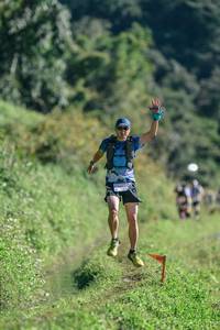 BIB: 
                            <button type="button" onclick="openModal(26651094)" class="btn btn-primary btn-sm float-right btn-popup" data-toggle="modal" data-target=".modal-high-quality">
                        <i class="fas fa-shopping-cart"></i> Add to Cart
                    </button>
                                            <button type="button" onclick="isThisMe(26651094, true)" class="btn btn-success btn-sm float-right btn-popup btn-isme hidden" data-toggle="tooltip" data-placement="bottom" title="นี่คือรูปของคุณใช่ไหม คลิกที่นี่เพื่อเอาเข้าอัลบั้ม">
                        <i class="fas fa-plus"></i> Add to album
                    </button>
                    <button type="button" onclick="isThisMe(26651094, false)" class="btn btn-warning btn-sm float-right btn-popup btn-isnotme hidden">
                        <i class="fas fa-ban"></i> Remove from album
                    </button>