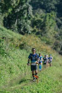 BIB: 
                            <button type="button" onclick="openModal(26655590)" class="btn btn-primary btn-sm float-right btn-popup" data-toggle="modal" data-target=".modal-high-quality">
                        <i class="fas fa-shopping-cart"></i> Add to Cart
                    </button>
                                            <button type="button" onclick="isThisMe(26655590, true)" class="btn btn-success btn-sm float-right btn-popup btn-isme hidden" data-toggle="tooltip" data-placement="bottom" title="นี่คือรูปของคุณใช่ไหม คลิกที่นี่เพื่อเอาเข้าอัลบั้ม">
                        <i class="fas fa-plus"></i> Add to album
                    </button>
                    <button type="button" onclick="isThisMe(26655590, false)" class="btn btn-warning btn-sm float-right btn-popup btn-isnotme hidden">
                        <i class="fas fa-ban"></i> Remove from album
                    </button>