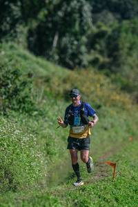 BIB: 
                            <button type="button" onclick="openModal(26666675)" class="btn btn-primary btn-sm float-right btn-popup" data-toggle="modal" data-target=".modal-high-quality">
                        <i class="fas fa-shopping-cart"></i> Add to Cart
                    </button>
                                            <button type="button" onclick="isThisMe(26666675, true)" class="btn btn-success btn-sm float-right btn-popup btn-isme hidden" data-toggle="tooltip" data-placement="bottom" title="นี่คือรูปของคุณใช่ไหม คลิกที่นี่เพื่อเอาเข้าอัลบั้ม">
                        <i class="fas fa-plus"></i> Add to album
                    </button>
                    <button type="button" onclick="isThisMe(26666675, false)" class="btn btn-warning btn-sm float-right btn-popup btn-isnotme hidden">
                        <i class="fas fa-ban"></i> Remove from album
                    </button>