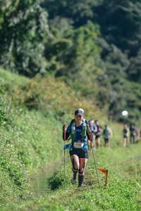 BIB: 
                            <button type="button" onclick="openModal(26652384)" class="btn btn-primary btn-sm float-right btn-popup" data-toggle="modal" data-target=".modal-high-quality">
                        <i class="fas fa-shopping-cart"></i> Add to Cart
                    </button>
                                            <button type="button" onclick="isThisMe(26652384, true)" class="btn btn-success btn-sm float-right btn-popup btn-isme hidden" data-toggle="tooltip" data-placement="bottom" title="นี่คือรูปของคุณใช่ไหม คลิกที่นี่เพื่อเอาเข้าอัลบั้ม">
                        <i class="fas fa-plus"></i> Add to album
                    </button>
                    <button type="button" onclick="isThisMe(26652384, false)" class="btn btn-warning btn-sm float-right btn-popup btn-isnotme hidden">
                        <i class="fas fa-ban"></i> Remove from album
                    </button>