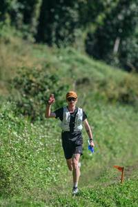 BIB: 
                            <button type="button" onclick="openModal(26665563)" class="btn btn-primary btn-sm float-right btn-popup" data-toggle="modal" data-target=".modal-high-quality">
                        <i class="fas fa-shopping-cart"></i> Add to Cart
                    </button>
                                            <button type="button" onclick="isThisMe(26665563, true)" class="btn btn-success btn-sm float-right btn-popup btn-isme hidden" data-toggle="tooltip" data-placement="bottom" title="นี่คือรูปของคุณใช่ไหม คลิกที่นี่เพื่อเอาเข้าอัลบั้ม">
                        <i class="fas fa-plus"></i> Add to album
                    </button>
                    <button type="button" onclick="isThisMe(26665563, false)" class="btn btn-warning btn-sm float-right btn-popup btn-isnotme hidden">
                        <i class="fas fa-ban"></i> Remove from album
                    </button>