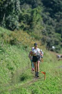 BIB: 
                            <button type="button" onclick="openModal(26666091)" class="btn btn-primary btn-sm float-right btn-popup" data-toggle="modal" data-target=".modal-high-quality">
                        <i class="fas fa-shopping-cart"></i> Add to Cart
                    </button>
                                            <button type="button" onclick="isThisMe(26666091, true)" class="btn btn-success btn-sm float-right btn-popup btn-isme hidden" data-toggle="tooltip" data-placement="bottom" title="นี่คือรูปของคุณใช่ไหม คลิกที่นี่เพื่อเอาเข้าอัลบั้ม">
                        <i class="fas fa-plus"></i> Add to album
                    </button>
                    <button type="button" onclick="isThisMe(26666091, false)" class="btn btn-warning btn-sm float-right btn-popup btn-isnotme hidden">
                        <i class="fas fa-ban"></i> Remove from album
                    </button>