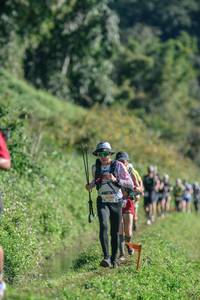 BIB: 
                            <button type="button" onclick="openModal(26652728)" class="btn btn-primary btn-sm float-right btn-popup" data-toggle="modal" data-target=".modal-high-quality">
                        <i class="fas fa-shopping-cart"></i> Add to Cart
                    </button>
                                            <button type="button" onclick="isThisMe(26652728, true)" class="btn btn-success btn-sm float-right btn-popup btn-isme hidden" data-toggle="tooltip" data-placement="bottom" title="นี่คือรูปของคุณใช่ไหม คลิกที่นี่เพื่อเอาเข้าอัลบั้ม">
                        <i class="fas fa-plus"></i> Add to album
                    </button>
                    <button type="button" onclick="isThisMe(26652728, false)" class="btn btn-warning btn-sm float-right btn-popup btn-isnotme hidden">
                        <i class="fas fa-ban"></i> Remove from album
                    </button>