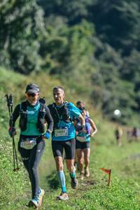 BIB: 
                            <button type="button" onclick="openModal(26653568)" class="btn btn-primary btn-sm float-right btn-popup" data-toggle="modal" data-target=".modal-high-quality">
                        <i class="fas fa-shopping-cart"></i> Add to Cart
                    </button>
                                            <button type="button" onclick="isThisMe(26653568, true)" class="btn btn-success btn-sm float-right btn-popup btn-isme hidden" data-toggle="tooltip" data-placement="bottom" title="นี่คือรูปของคุณใช่ไหม คลิกที่นี่เพื่อเอาเข้าอัลบั้ม">
                        <i class="fas fa-plus"></i> Add to album
                    </button>
                    <button type="button" onclick="isThisMe(26653568, false)" class="btn btn-warning btn-sm float-right btn-popup btn-isnotme hidden">
                        <i class="fas fa-ban"></i> Remove from album
                    </button>