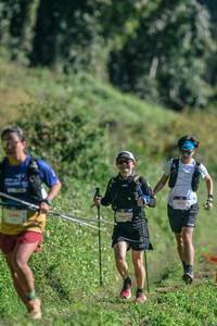 BIB: 
                            <button type="button" onclick="openModal(26655745)" class="btn btn-primary btn-sm float-right btn-popup" data-toggle="modal" data-target=".modal-high-quality">
                        <i class="fas fa-shopping-cart"></i> Add to Cart
                    </button>
                                            <button type="button" onclick="isThisMe(26655745, true)" class="btn btn-success btn-sm float-right btn-popup btn-isme hidden" data-toggle="tooltip" data-placement="bottom" title="นี่คือรูปของคุณใช่ไหม คลิกที่นี่เพื่อเอาเข้าอัลบั้ม">
                        <i class="fas fa-plus"></i> Add to album
                    </button>
                    <button type="button" onclick="isThisMe(26655745, false)" class="btn btn-warning btn-sm float-right btn-popup btn-isnotme hidden">
                        <i class="fas fa-ban"></i> Remove from album
                    </button>