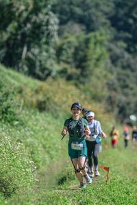 BIB: 
                            <button type="button" onclick="openModal(26669687)" class="btn btn-primary btn-sm float-right btn-popup" data-toggle="modal" data-target=".modal-high-quality">
                        <i class="fas fa-shopping-cart"></i> Add to Cart
                    </button>
                                            <button type="button" onclick="isThisMe(26669687, true)" class="btn btn-success btn-sm float-right btn-popup btn-isme hidden" data-toggle="tooltip" data-placement="bottom" title="นี่คือรูปของคุณใช่ไหม คลิกที่นี่เพื่อเอาเข้าอัลบั้ม">
                        <i class="fas fa-plus"></i> Add to album
                    </button>
                    <button type="button" onclick="isThisMe(26669687, false)" class="btn btn-warning btn-sm float-right btn-popup btn-isnotme hidden">
                        <i class="fas fa-ban"></i> Remove from album
                    </button>