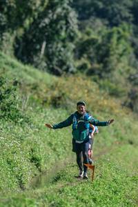 BIB: 
                            <button type="button" onclick="openModal(26660471)" class="btn btn-primary btn-sm float-right btn-popup" data-toggle="modal" data-target=".modal-high-quality">
                        <i class="fas fa-shopping-cart"></i> Add to Cart
                    </button>
                                            <button type="button" onclick="isThisMe(26660471, true)" class="btn btn-success btn-sm float-right btn-popup btn-isme hidden" data-toggle="tooltip" data-placement="bottom" title="นี่คือรูปของคุณใช่ไหม คลิกที่นี่เพื่อเอาเข้าอัลบั้ม">
                        <i class="fas fa-plus"></i> Add to album
                    </button>
                    <button type="button" onclick="isThisMe(26660471, false)" class="btn btn-warning btn-sm float-right btn-popup btn-isnotme hidden">
                        <i class="fas fa-ban"></i> Remove from album
                    </button>