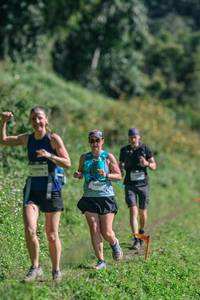 BIB: 
                            <button type="button" onclick="openModal(26665911)" class="btn btn-primary btn-sm float-right btn-popup" data-toggle="modal" data-target=".modal-high-quality">
                        <i class="fas fa-shopping-cart"></i> Add to Cart
                    </button>
                                            <button type="button" onclick="isThisMe(26665911, true)" class="btn btn-success btn-sm float-right btn-popup btn-isme hidden" data-toggle="tooltip" data-placement="bottom" title="นี่คือรูปของคุณใช่ไหม คลิกที่นี่เพื่อเอาเข้าอัลบั้ม">
                        <i class="fas fa-plus"></i> Add to album
                    </button>
                    <button type="button" onclick="isThisMe(26665911, false)" class="btn btn-warning btn-sm float-right btn-popup btn-isnotme hidden">
                        <i class="fas fa-ban"></i> Remove from album
                    </button>