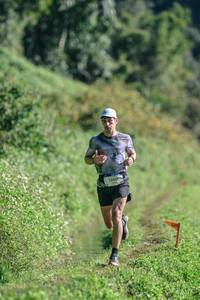 BIB: 
                            <button type="button" onclick="openModal(26653194)" class="btn btn-primary btn-sm float-right btn-popup" data-toggle="modal" data-target=".modal-high-quality">
                        <i class="fas fa-shopping-cart"></i> Add to Cart
                    </button>
                                            <button type="button" onclick="isThisMe(26653194, true)" class="btn btn-success btn-sm float-right btn-popup btn-isme hidden" data-toggle="tooltip" data-placement="bottom" title="นี่คือรูปของคุณใช่ไหม คลิกที่นี่เพื่อเอาเข้าอัลบั้ม">
                        <i class="fas fa-plus"></i> Add to album
                    </button>
                    <button type="button" onclick="isThisMe(26653194, false)" class="btn btn-warning btn-sm float-right btn-popup btn-isnotme hidden">
                        <i class="fas fa-ban"></i> Remove from album
                    </button>