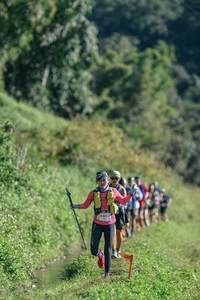 BIB: 
                            <button type="button" onclick="openModal(26650174)" class="btn btn-primary btn-sm float-right btn-popup" data-toggle="modal" data-target=".modal-high-quality">
                        <i class="fas fa-shopping-cart"></i> Add to Cart
                    </button>
                                            <button type="button" onclick="isThisMe(26650174, true)" class="btn btn-success btn-sm float-right btn-popup btn-isme hidden" data-toggle="tooltip" data-placement="bottom" title="นี่คือรูปของคุณใช่ไหม คลิกที่นี่เพื่อเอาเข้าอัลบั้ม">
                        <i class="fas fa-plus"></i> Add to album
                    </button>
                    <button type="button" onclick="isThisMe(26650174, false)" class="btn btn-warning btn-sm float-right btn-popup btn-isnotme hidden">
                        <i class="fas fa-ban"></i> Remove from album
                    </button>