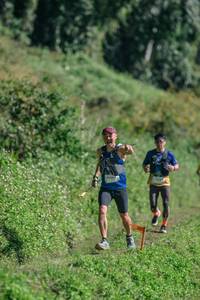 BIB: 
                            <button type="button" onclick="openModal(26665432)" class="btn btn-primary btn-sm float-right btn-popup" data-toggle="modal" data-target=".modal-high-quality">
                        <i class="fas fa-shopping-cart"></i> Add to Cart
                    </button>
                                            <button type="button" onclick="isThisMe(26665432, true)" class="btn btn-success btn-sm float-right btn-popup btn-isme hidden" data-toggle="tooltip" data-placement="bottom" title="นี่คือรูปของคุณใช่ไหม คลิกที่นี่เพื่อเอาเข้าอัลบั้ม">
                        <i class="fas fa-plus"></i> Add to album
                    </button>
                    <button type="button" onclick="isThisMe(26665432, false)" class="btn btn-warning btn-sm float-right btn-popup btn-isnotme hidden">
                        <i class="fas fa-ban"></i> Remove from album
                    </button>