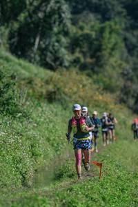 BIB: 
                            <button type="button" onclick="openModal(26666458)" class="btn btn-primary btn-sm float-right btn-popup" data-toggle="modal" data-target=".modal-high-quality">
                        <i class="fas fa-shopping-cart"></i> Add to Cart
                    </button>
                                            <button type="button" onclick="isThisMe(26666458, true)" class="btn btn-success btn-sm float-right btn-popup btn-isme hidden" data-toggle="tooltip" data-placement="bottom" title="นี่คือรูปของคุณใช่ไหม คลิกที่นี่เพื่อเอาเข้าอัลบั้ม">
                        <i class="fas fa-plus"></i> Add to album
                    </button>
                    <button type="button" onclick="isThisMe(26666458, false)" class="btn btn-warning btn-sm float-right btn-popup btn-isnotme hidden">
                        <i class="fas fa-ban"></i> Remove from album
                    </button>