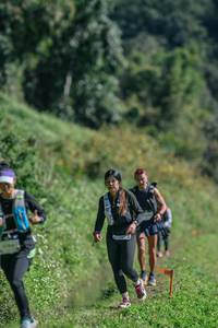 BIB: 
                            <button type="button" onclick="openModal(26665621)" class="btn btn-primary btn-sm float-right btn-popup" data-toggle="modal" data-target=".modal-high-quality">
                        <i class="fas fa-shopping-cart"></i> Add to Cart
                    </button>
                                            <button type="button" onclick="isThisMe(26665621, true)" class="btn btn-success btn-sm float-right btn-popup btn-isme hidden" data-toggle="tooltip" data-placement="bottom" title="นี่คือรูปของคุณใช่ไหม คลิกที่นี่เพื่อเอาเข้าอัลบั้ม">
                        <i class="fas fa-plus"></i> Add to album
                    </button>
                    <button type="button" onclick="isThisMe(26665621, false)" class="btn btn-warning btn-sm float-right btn-popup btn-isnotme hidden">
                        <i class="fas fa-ban"></i> Remove from album
                    </button>