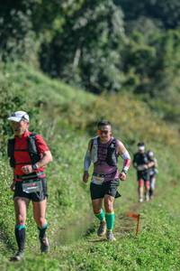 BIB: 
                            <button type="button" onclick="openModal(26655450)" class="btn btn-primary btn-sm float-right btn-popup" data-toggle="modal" data-target=".modal-high-quality">
                        <i class="fas fa-shopping-cart"></i> Add to Cart
                    </button>
                                            <button type="button" onclick="isThisMe(26655450, true)" class="btn btn-success btn-sm float-right btn-popup btn-isme hidden" data-toggle="tooltip" data-placement="bottom" title="นี่คือรูปของคุณใช่ไหม คลิกที่นี่เพื่อเอาเข้าอัลบั้ม">
                        <i class="fas fa-plus"></i> Add to album
                    </button>
                    <button type="button" onclick="isThisMe(26655450, false)" class="btn btn-warning btn-sm float-right btn-popup btn-isnotme hidden">
                        <i class="fas fa-ban"></i> Remove from album
                    </button>