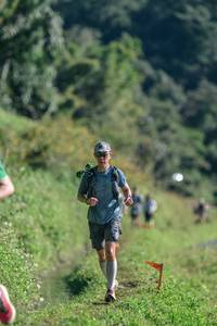 BIB: 
                            <button type="button" onclick="openModal(26649631)" class="btn btn-primary btn-sm float-right btn-popup" data-toggle="modal" data-target=".modal-high-quality">
                        <i class="fas fa-shopping-cart"></i> Add to Cart
                    </button>
                                            <button type="button" onclick="isThisMe(26649631, true)" class="btn btn-success btn-sm float-right btn-popup btn-isme hidden" data-toggle="tooltip" data-placement="bottom" title="นี่คือรูปของคุณใช่ไหม คลิกที่นี่เพื่อเอาเข้าอัลบั้ม">
                        <i class="fas fa-plus"></i> Add to album
                    </button>
                    <button type="button" onclick="isThisMe(26649631, false)" class="btn btn-warning btn-sm float-right btn-popup btn-isnotme hidden">
                        <i class="fas fa-ban"></i> Remove from album
                    </button>