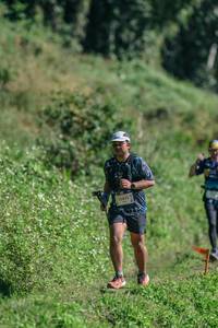 BIB: 
                            <button type="button" onclick="openModal(26665226)" class="btn btn-primary btn-sm float-right btn-popup" data-toggle="modal" data-target=".modal-high-quality">
                        <i class="fas fa-shopping-cart"></i> Add to Cart
                    </button>
                                            <button type="button" onclick="isThisMe(26665226, true)" class="btn btn-success btn-sm float-right btn-popup btn-isme hidden" data-toggle="tooltip" data-placement="bottom" title="นี่คือรูปของคุณใช่ไหม คลิกที่นี่เพื่อเอาเข้าอัลบั้ม">
                        <i class="fas fa-plus"></i> Add to album
                    </button>
                    <button type="button" onclick="isThisMe(26665226, false)" class="btn btn-warning btn-sm float-right btn-popup btn-isnotme hidden">
                        <i class="fas fa-ban"></i> Remove from album
                    </button>