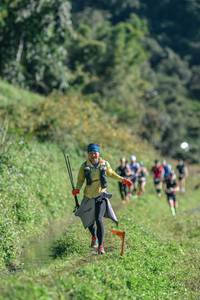 BIB: 
                            <button type="button" onclick="openModal(26653327)" class="btn btn-primary btn-sm float-right btn-popup" data-toggle="modal" data-target=".modal-high-quality">
                        <i class="fas fa-shopping-cart"></i> Add to Cart
                    </button>
                                            <button type="button" onclick="isThisMe(26653327, true)" class="btn btn-success btn-sm float-right btn-popup btn-isme hidden" data-toggle="tooltip" data-placement="bottom" title="นี่คือรูปของคุณใช่ไหม คลิกที่นี่เพื่อเอาเข้าอัลบั้ม">
                        <i class="fas fa-plus"></i> Add to album
                    </button>
                    <button type="button" onclick="isThisMe(26653327, false)" class="btn btn-warning btn-sm float-right btn-popup btn-isnotme hidden">
                        <i class="fas fa-ban"></i> Remove from album
                    </button>