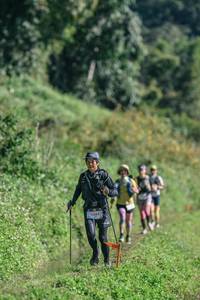 BIB: 
                            <button type="button" onclick="openModal(26659088)" class="btn btn-primary btn-sm float-right btn-popup" data-toggle="modal" data-target=".modal-high-quality">
                        <i class="fas fa-shopping-cart"></i> Add to Cart
                    </button>
                                            <button type="button" onclick="isThisMe(26659088, true)" class="btn btn-success btn-sm float-right btn-popup btn-isme hidden" data-toggle="tooltip" data-placement="bottom" title="นี่คือรูปของคุณใช่ไหม คลิกที่นี่เพื่อเอาเข้าอัลบั้ม">
                        <i class="fas fa-plus"></i> Add to album
                    </button>
                    <button type="button" onclick="isThisMe(26659088, false)" class="btn btn-warning btn-sm float-right btn-popup btn-isnotme hidden">
                        <i class="fas fa-ban"></i> Remove from album
                    </button>