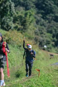 BIB: 
                            <button type="button" onclick="openModal(26667870)" class="btn btn-primary btn-sm float-right btn-popup" data-toggle="modal" data-target=".modal-high-quality">
                        <i class="fas fa-shopping-cart"></i> Add to Cart
                    </button>
                                            <button type="button" onclick="isThisMe(26667870, true)" class="btn btn-success btn-sm float-right btn-popup btn-isme hidden" data-toggle="tooltip" data-placement="bottom" title="นี่คือรูปของคุณใช่ไหม คลิกที่นี่เพื่อเอาเข้าอัลบั้ม">
                        <i class="fas fa-plus"></i> Add to album
                    </button>
                    <button type="button" onclick="isThisMe(26667870, false)" class="btn btn-warning btn-sm float-right btn-popup btn-isnotme hidden">
                        <i class="fas fa-ban"></i> Remove from album
                    </button>