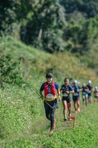 BIB: 
                            <button type="button" onclick="openModal(26662693)" class="btn btn-primary btn-sm float-right btn-popup" data-toggle="modal" data-target=".modal-high-quality">
                        <i class="fas fa-shopping-cart"></i> Add to Cart
                    </button>
                                            <button type="button" onclick="isThisMe(26662693, true)" class="btn btn-success btn-sm float-right btn-popup btn-isme hidden" data-toggle="tooltip" data-placement="bottom" title="นี่คือรูปของคุณใช่ไหม คลิกที่นี่เพื่อเอาเข้าอัลบั้ม">
                        <i class="fas fa-plus"></i> Add to album
                    </button>
                    <button type="button" onclick="isThisMe(26662693, false)" class="btn btn-warning btn-sm float-right btn-popup btn-isnotme hidden">
                        <i class="fas fa-ban"></i> Remove from album
                    </button>