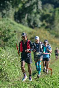 BIB: 
                            <button type="button" onclick="openModal(26650386)" class="btn btn-primary btn-sm float-right btn-popup" data-toggle="modal" data-target=".modal-high-quality">
                        <i class="fas fa-shopping-cart"></i> Add to Cart
                    </button>
                                            <button type="button" onclick="isThisMe(26650386, true)" class="btn btn-success btn-sm float-right btn-popup btn-isme hidden" data-toggle="tooltip" data-placement="bottom" title="นี่คือรูปของคุณใช่ไหม คลิกที่นี่เพื่อเอาเข้าอัลบั้ม">
                        <i class="fas fa-plus"></i> Add to album
                    </button>
                    <button type="button" onclick="isThisMe(26650386, false)" class="btn btn-warning btn-sm float-right btn-popup btn-isnotme hidden">
                        <i class="fas fa-ban"></i> Remove from album
                    </button>